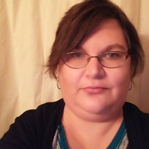 Meet your Posher, Kerry